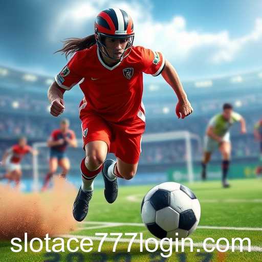 The Evolution of Online Slot Gaming