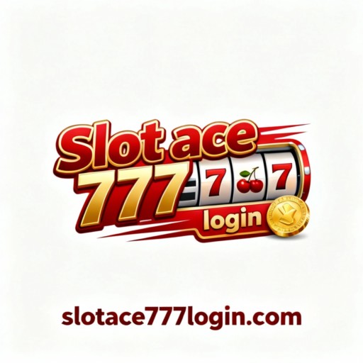 Slot ace 777 login
