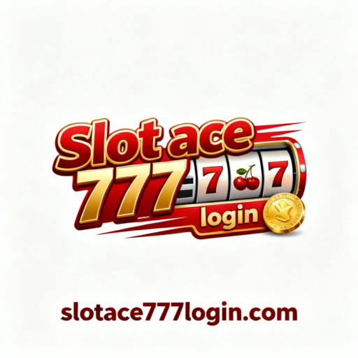 Slot ace 777 login
