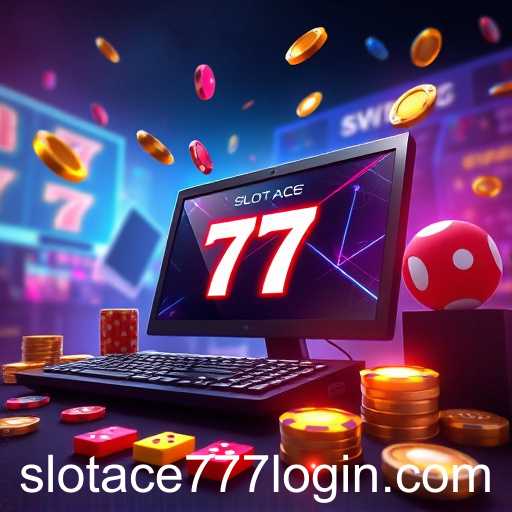 The Rise of Online Gaming Experiences